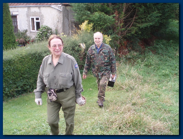 600x449 pixels (184K)